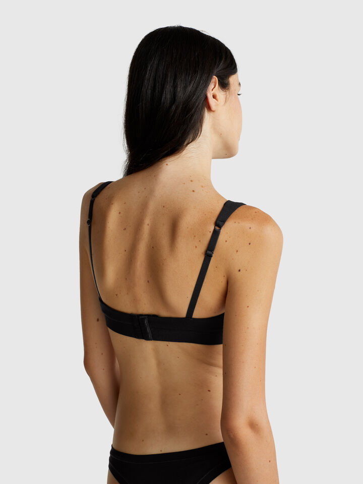 BRASSIERE Women image number 2
